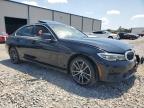 2020 Bmw 330I  на продаже в Apopka, FL - Front End