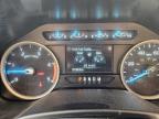 2021 Ford F550 Super Duty for Sale in Rancho Cucamonga, CA - Normal Wear
