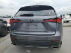 2018 Lexus Nx 300 Base იყიდება Lebanon-ში, TN - Side