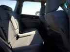 2008 Subaru Forester 2.5X Premium na sprzedaż w Helena, MT - Front End