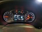 2018 Gmc Acadia All Terrain for Sale in Lansing, MI - Front End