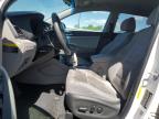 2018 Hyundai Tucson Sel de vânzare în Littleton, CO - Undercarriage