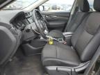 2018 Nissan Rogue S for Sale in Helena, MT - Rear End