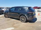 2023 Porsche Cayenne Base للبيع في Haslet، TX - Front End