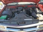1996 Chevrolet Gmt-400 C1500 продається в Byron, GA - Side