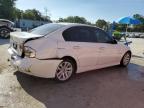 2007 Bmw 328 I for Sale in Ocala, FL - Rear End