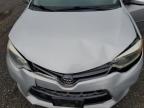 2016 Toyota Corolla L   for Sale in Waldorf, MD - Front End