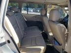2003 Toyota Highlander Limited en Venta en Eight Mile, AL - Minor Dent/Scratches