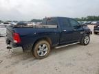 Houston, TX에서 판매 중인 2013 Ram 1500 Slt - Front End