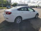 Miami, FL에서 판매 중인 2018 Chevrolet Cruze Lt - Side