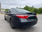 2015 Toyota Camry Le للبيع في North Billerica، MA - Normal Wear