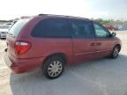 2001 Chrysler Town & Country Lxi for Sale in Fort Pierce, FL - Mechanical