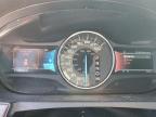 Rocky View County, AB에서 판매 중인 2011 Ford Edge Limited - Side