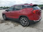 Cahokia Heights, IL에서 판매 중인 2019 Gmc Terrain Slt   - Side