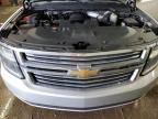 2015 Chevrolet Suburban K1500 Ltz en Venta en Ebensburg, PA - Side