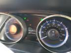 North Las Vegas, NV에서 판매 중인 2011 Hyundai Sonata Gls - Vandalism
