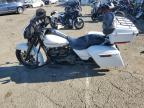 2020 HARLEY-DAVIDSON FLHXS  for sale at Copart CA - VALLEJO