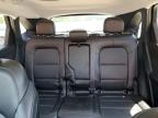 2022 Ford Escape Sel en Venta en Hampton, VA - Front End