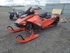 2019 SKIDOO BACKCOUNTR for sale at Copart ON - OTTAWA