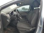 2017 Chevrolet Sonic Lt for Sale in Loganville, GA - Side