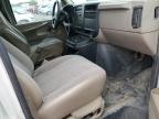 2004 Chevrolet Express G2500  للبيع في Des Moines، IA - Front End