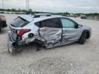 2024 Subaru Crosstrek Limited for Sale in Lawrenceburg, KY - All Over