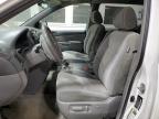 2008 Toyota Sienna Ce for Sale in Blaine, MN - Minor Dent/Scratches