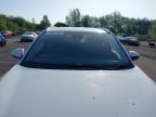 2015 HYUNDAI TUCSON SE for sale at Copart SANDTOFT