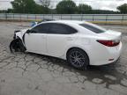 2016 Lexus Es 350 на продаже в Lebanon, TN - Front End
