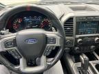 2017 Ford F150 Raptor for Sale in North Billerica, MA - Minor Dent/Scratches
