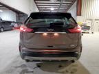 2019 Ford Edge Sel for Sale in Haslet, TX - Side