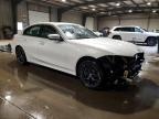 2025 Bmw 330Xi for Sale in West Mifflin, PA - Front End
