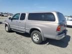 2002 Toyota Tundra Access Cab Limited for Sale in Sacramento, CA - Front End