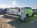 2017 Ford F550 Super Duty de vânzare în Grand Prairie, TX - Mechanical
