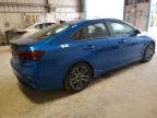 2022 Kia Forte Gt Line for Sale in Abilene, TX - Front End