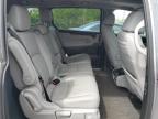 2023 Honda Odyssey Touring на продаже в Indianapolis, IN - Rear End