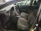 2018 Toyota Corolla L продається в Avon, MN - Front End