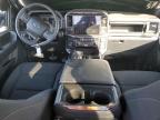 2023 Ford F150 Supercrew   продається в Antelope, CA - Rear End