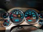 2013 Chevrolet Silverado K2500 Heavy Duty for Sale in Leroy, NY - Side