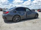 2019 Bmw 330I  na sprzedaż w Lebanon, TN - Side