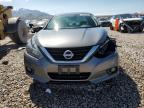 2016 Nissan Altima 2.5   for Sale in Magna, UT - Side