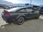 2008 Ford Mustang Gt for Sale in Farr West, UT - Rear End