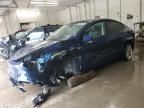 2022 Tesla Model Y  na sprzedaż w Madisonville, TN - All Over