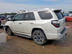 Houston, TX에서 판매 중인 2016 Toyota 4Runner Sr5 - Front End
