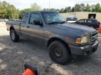 2006 Ford Ranger Super Cab იყიდება Knightdale-ში, NC - Minor Dent/Scratches