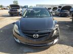 2012 Mazda 6 I for Sale in Kansas City, KS - Front End