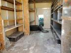 2004 Ford Econoline E350 Super Duty Cutaway Van للبيع في Fort Pierce، FL - Side