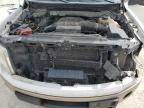2013 Ford F150 Supercrew for Sale in New Braunfels, TX - Front End