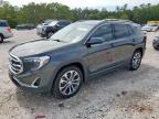 2019 Gmc Terrain Slt იყიდება Houston-ში, TX - Rear End
