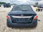 2014 Nissan Altima 2.5 იყიდება Temple-ში, TX - Side